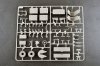 Trumpeter 01079 KET-T Recovery Vehicle Based on MAZ-537 Heavy Truck 1/35